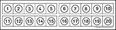 Zahlenstrahl-20B.tif